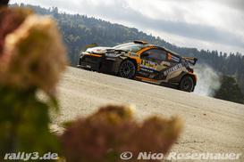 Shakedown - Bild Nr. 2807