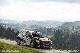 Shakedown - Bild Nr. 2809