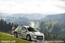 Shakedown - Bild Nr. 2811