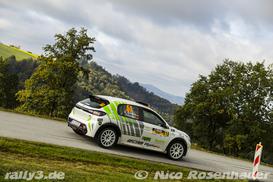 Shakedown - Bild Nr. 2812