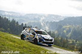 Shakedown - Bild Nr. 2813