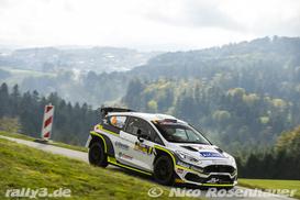 Shakedown - Bild Nr. 2822