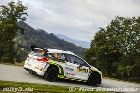 Shakedown - Bild Nr. 2829