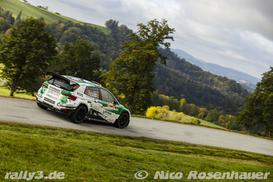 Shakedown - Bild Nr. 2859