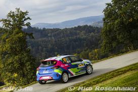 Shakedown - Bild Nr. 2871