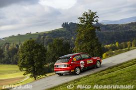 Shakedown - Bild Nr. 2876