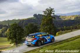 Shakedown - Bild Nr. 2879