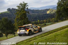 Shakedown - Bild Nr. 2895