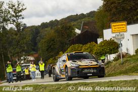 Shakedown - Bild Nr. 2899