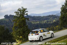 Shakedown - Bild Nr. 2903