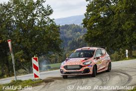 Shakedown - Bild Nr. 2905
