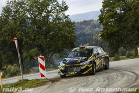 Shakedown - Bild Nr. 2910