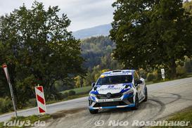 Shakedown - Bild Nr. 2916