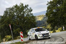 Shakedown - Bild Nr. 2921