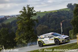 Shakedown - Bild Nr. 2923