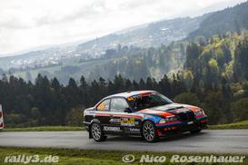 Shakedown - Bild Nr. 2931