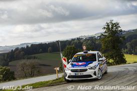 Shakedown - Bild Nr. 2934