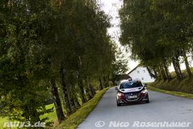 Shakedown - Bild Nr. 2936