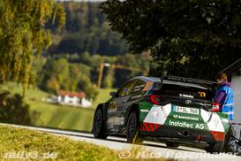 Shakedown - Bild Nr. 2954