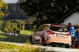 Shakedown - Bild Nr. 2955