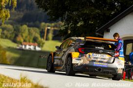 Shakedown - Bild Nr. 2958