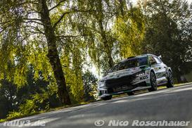 Shakedown - Bild Nr. 2970