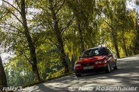 Shakedown - Bild Nr. 2974