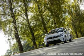 Shakedown - Bild Nr. 2976