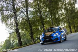 Shakedown - Bild Nr. 2982