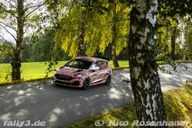 Shakedown - Bild Nr. 2993