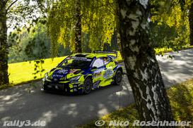 Shakedown - Bild Nr. 2996