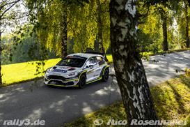 Shakedown - Bild Nr. 2998