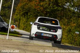 Shakedown - Bild Nr. 2999