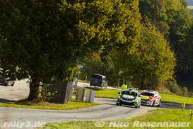 Shakedown - Bild Nr. 3001