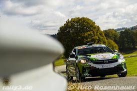 Shakedown - Bild Nr. 3006