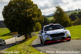 Shakedown - Bild Nr. 3010