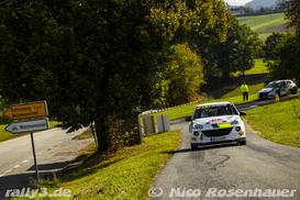 Shakedown - Bild Nr. 3013