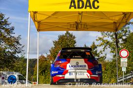 Shakedown - Bild Nr. 3023