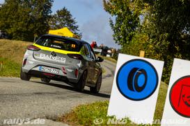 Shakedown - Bild Nr. 3029