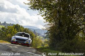 Shakedown - Bild Nr. 3030