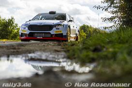 Shakedown - Bild Nr. 3035