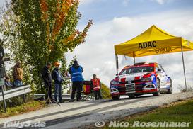 Shakedown - Bild Nr. 3043