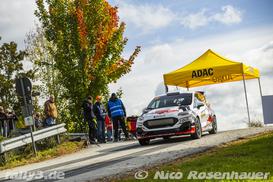 Shakedown - Bild Nr. 3048