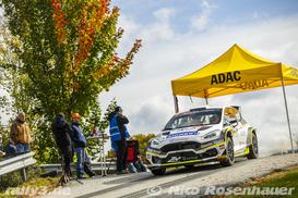 Shakedown - Bild Nr. 3053