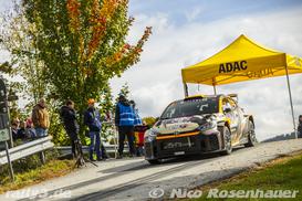 Shakedown - Bild Nr. 3055