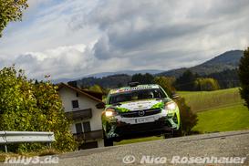 Shakedown - Bild Nr. 3057