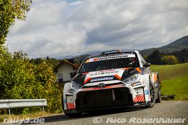 Shakedown - Bild Nr. 3061