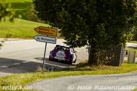 Shakedown - Bild Nr. 3063