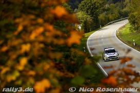 Shakedown - Bild Nr. 3065