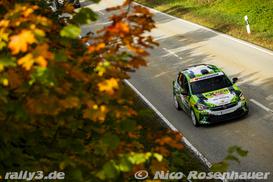 Shakedown - Bild Nr. 3071